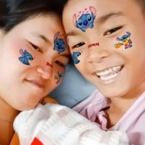 Pichayapa Nantee profile icon