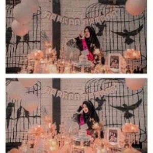 Widiaty Yusuf profile icon