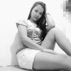 Annie-curt Tapacion profile icon