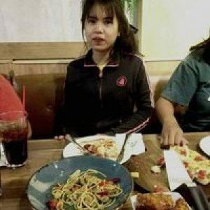 ส' มายย profile icon