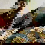 ส' มายย profile icon