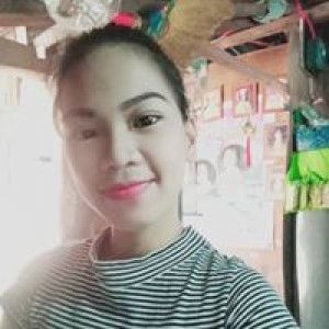 Diese Sumayang profile icon