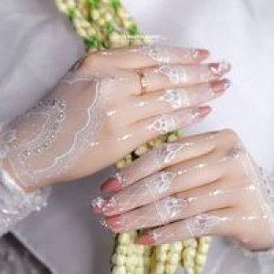 Kustiani Elsa Ramadanti profile icon