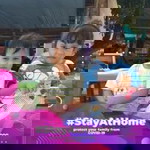 Norafinah Finah profile icon