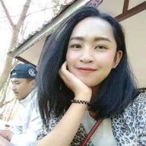 ขนม' ตาล profile icon