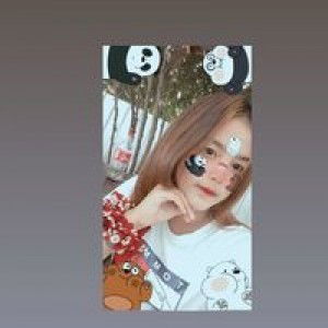 ทราย บ้แคร์ profile icon