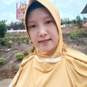 Warni Molek profile icon