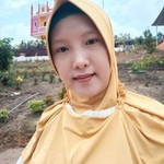 Warni Molek profile icon