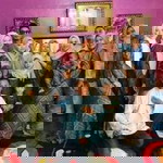 Afifah Sulong profile icon