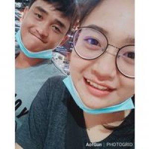 Orawun Khanmak profile icon