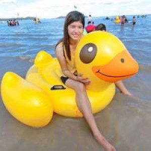 Nuk Pimnipa profile icon