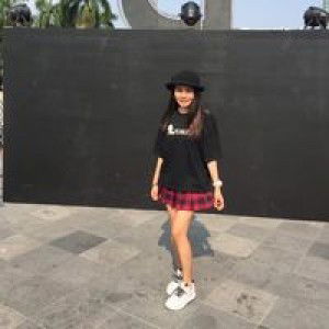 Prakaiwan Boonpok profile icon