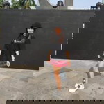 Prakaiwan Boonpok profile icon