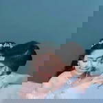 Putsachat Jitpisan profile icon
