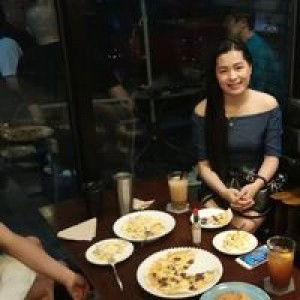 Anira Yao profile icon