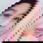 Masyita Adila Kirana profile icon