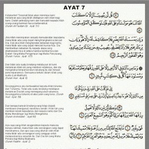 Deyba Deyba profile icon