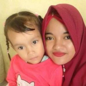 Mmah Putri profile icon