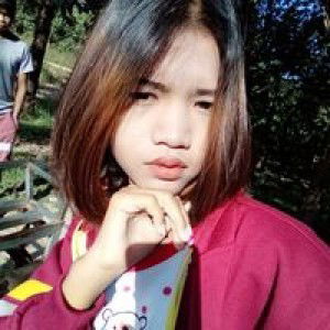 ลืม'ม แล้ว'ว profile icon