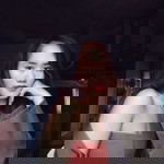 Lheny Manuel profile icon