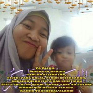 Rose Jun profile icon