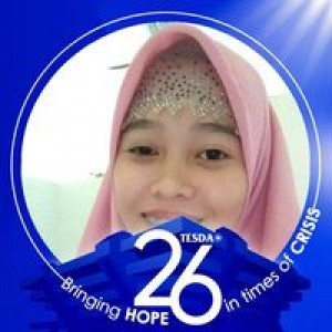 Ry Hana profile icon