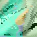 Yul Imah profile icon