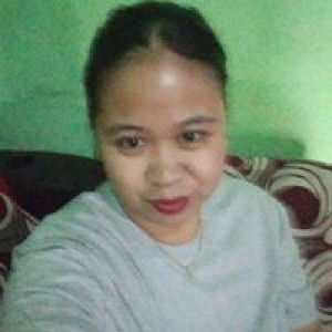 Dede Nur Nayati profile icon