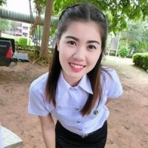 Thanchanok Toythong profile icon