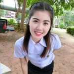 Thanchanok Toythong profile icon