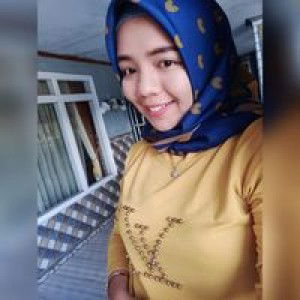 Ojja Wahyunii profile icon