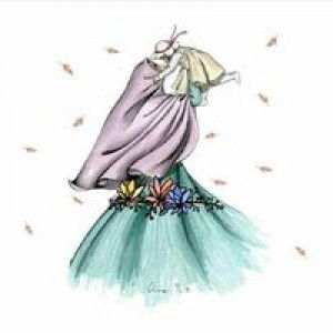 Emi Prasetyo profile icon