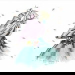 Emi Prasetyo profile icon