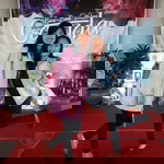 sri yanti profile icon