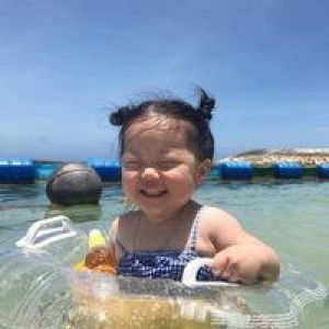 Suwaphitcha Khotsombat profile icon