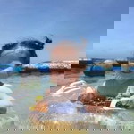 Suwaphitcha Khotsombat profile icon