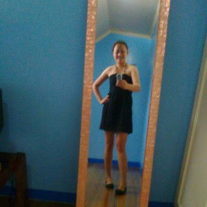 Indhira Bautista profile icon