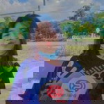 ภาวนา อยู่ภักดี profile icon