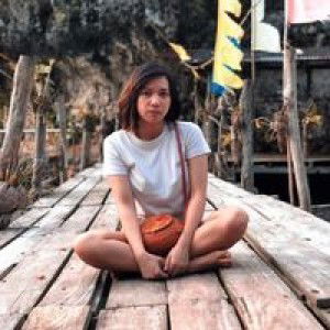 Cess Posadas profile icon