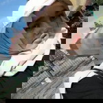 Handa Pratiwi profile icon