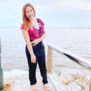 กระแต ลูกสาว ตาชั้น  ยายแมว profile icon