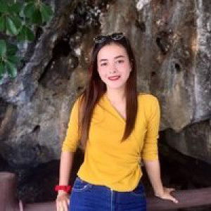 ฟ้า ปัณฑิตา profile icon