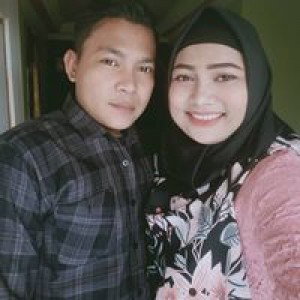 Eka Juliani Yunus profile icon