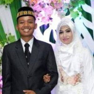 Yuni Idakesuma profile icon