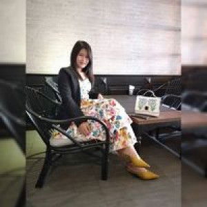 เด็กโก๊ะ ตัวกระเปี๊ยก profile icon