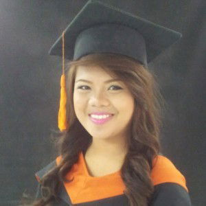 Keizha Tumbiga profile icon