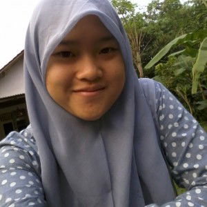 Titis Okmah profile icon