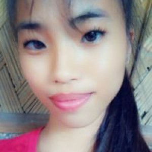 Mary Grace Opido Ancheta profile icon