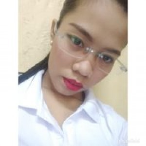 Sheila Mae Amores profile icon