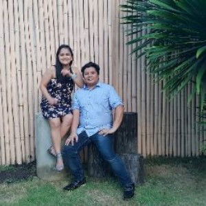 Karen Pantaleon Doctura profile icon